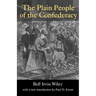 Plain People of the Confederacy