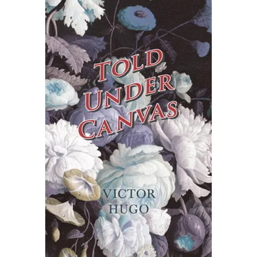 Told Under Canvas