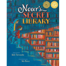 Nour's Secret Library
