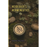 Heidegger's Hermeneutics