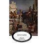 Quo Vadis