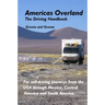 Americas Overland - The Driving Handbook
