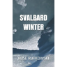 Svalbard Winter