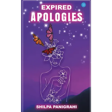 Expired Apologies