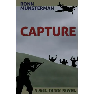 Capture