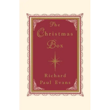 The Christmas Box