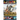 The Lost Films Fanzine #2: (Color Edition/Variant Cover A)