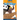Diary of a Surfer Villager, Book 24: an unofficial Minecraft book