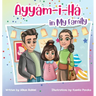 Ayyám-i-Há in My Family