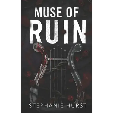 Muse of Ruin