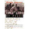 This Side of Peace: A Personal Account