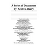 A Series of Documents