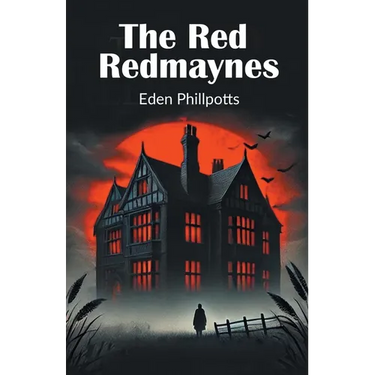 The Red Redmaynes