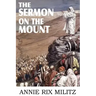 The Sermon on the Mount