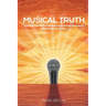 Musical Truth