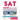 SAT Math Study Guide: Step-By-Step Guide to Preparing for the SAT Math Test