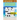 Minesweeper Battleships: 250 Easy to Medium Logic Puzzles 10x10