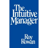 The Intuitive Manager