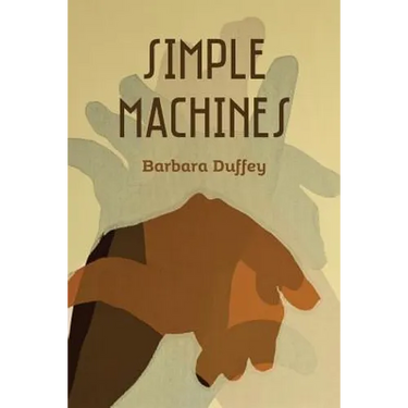 Simple Machines