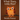 Who's There, Little Hoo?