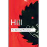 The Century of Revolution: 1603-1714