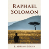 Raphael Solomon