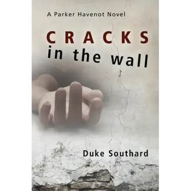 Cracks in the Wall