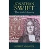 Jonathan Swift: The Irish Identity