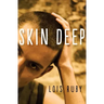 Skin Deep