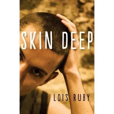 Skin Deep