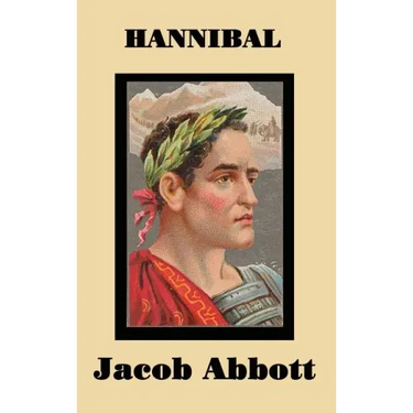 Hannibal