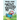 Travel Game Would You Rather: Funny Game Book For Kids & Parents & Boys and Girls (100 pages 200 Fun Questions Would You Rather 6x9)