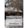 Ethan Frome