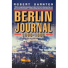 Berlin Journal, 1989-1990