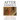 After Emmaus: Biblical Models for the New Evangelization