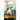 Ernest Dichter and Motivation Research: New Perspectives on the Making of Post-War Consumer Culture