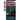 My Years with Gorbachev and Shevardnadze: The Memoir of a Soviet Interpreter