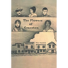 The Flowers of Graceton