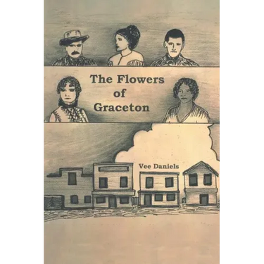 The Flowers of Graceton