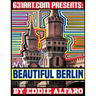Beautiful Berlin
