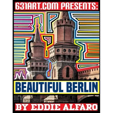 Beautiful Berlin