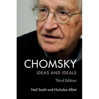 Chomsky