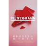 Pilgermann (Valancourt 20th Century Classics)