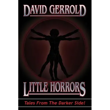 Little Horrors