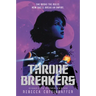 Thronebreakers