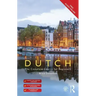 Colloquial Dutch: A Complete Language Course