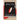 Death of the Mystery Novel