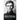Pavlo Tychyna: The Complete Early Poetry Collections
