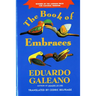 The Book of Embraces