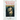 Abortion and Martyrdom: The Papers of the Solesmes Consultation and an Appeal to the Catholic Church